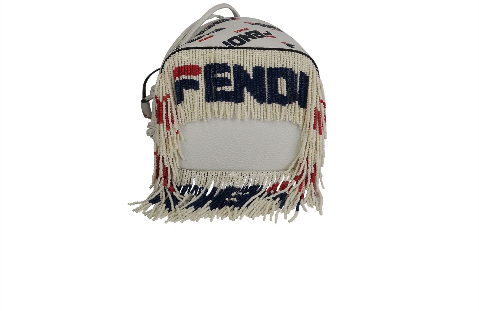 Logo hotsell fila fendi